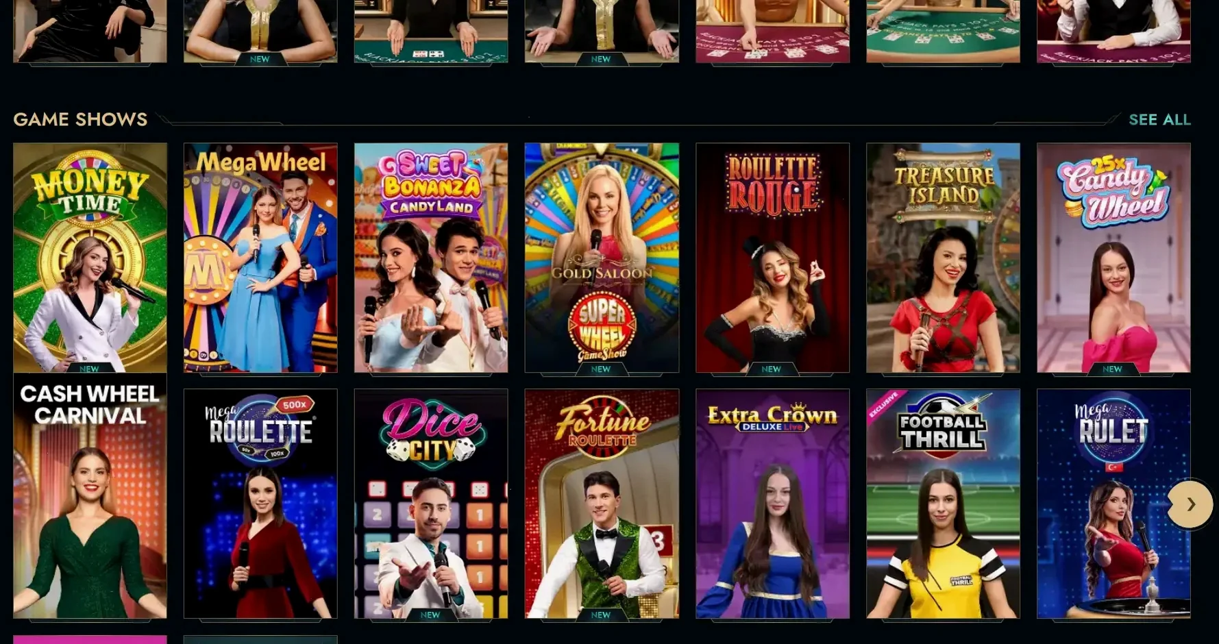 Sicherer Login Bereich Playjonny Casino