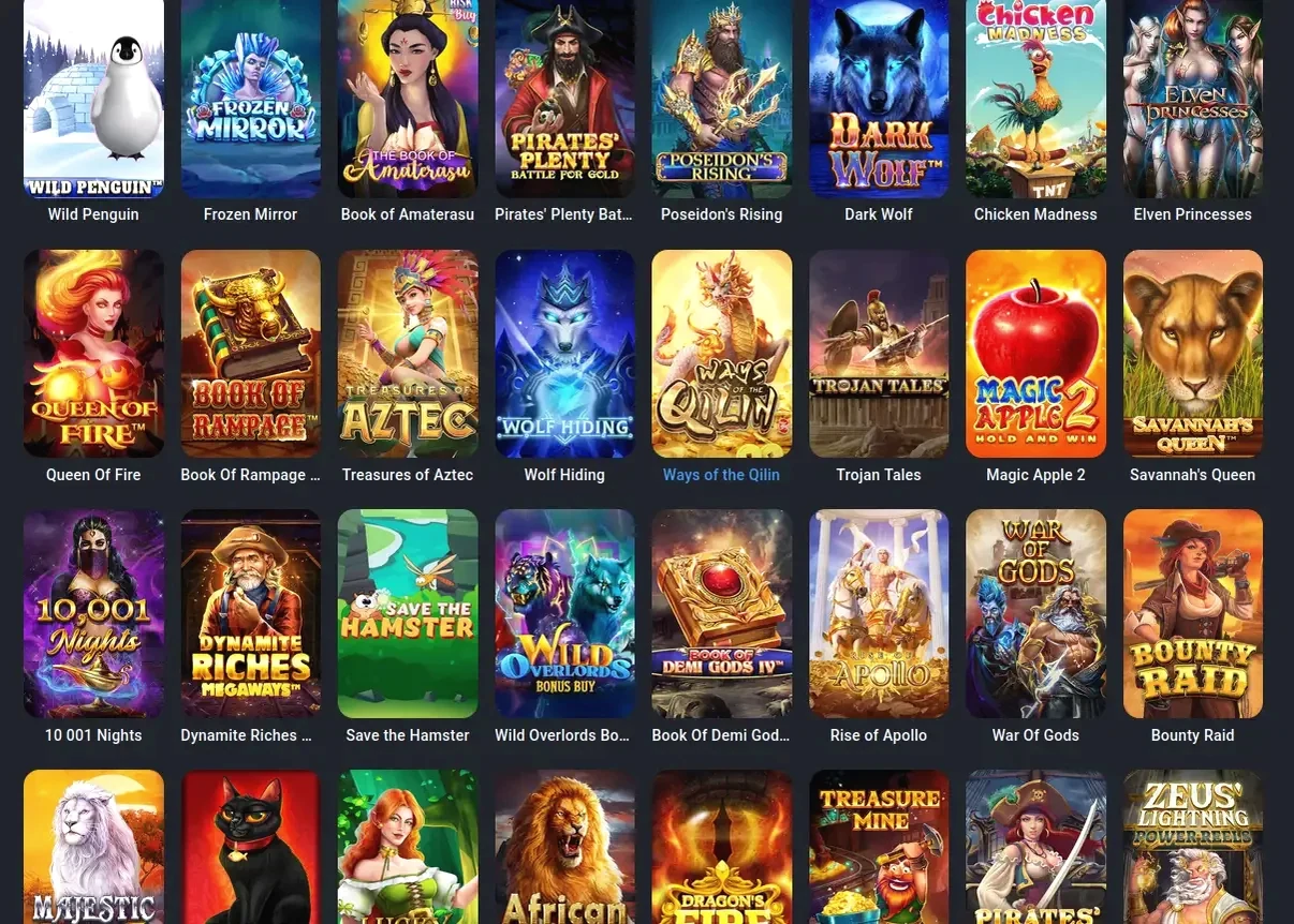 Datenschutz und Sicherheit bei Playjonny Casino